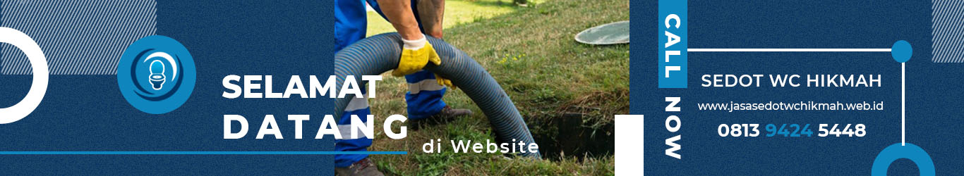 biaya jasa sedot wc bandung, harga sedot wc di bandung, jasa sadot wc jabar, jasa sedot limbah domestik, jasa sedot limbah domestik bandung, jasa sedot limbah pabrik bandung, jasa sedot saluran mampet bandung, jasa sedot saluran tersumbat bandung, jasa sedot septictank bandung, jasa sedot septictank penuh, jasa sedot septictank penuh bandung, jasa sedot wc bandung, jasa sedot wc murah bandung, jasa sedot wc panggilan bandung, jasa sedot wc terbaik bandung, jasa sedot wc terdekat di bandung, jasa sedot wc terpercaya di bandung, layanan sedot wc murah bandung, pipa pembuangan mampet bandung, sedot saluran air mampet bandung, sedot wc panggilan di bandung, sedot wc termurah bandung, solusi septictank penuh, tukang sedot wc terdekat bandung, tukang sedot wc terpercaya bandung