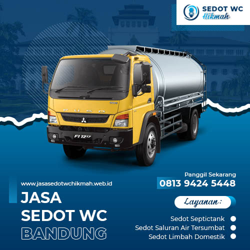 biaya jasa sedot wc bandung, harga sedot wc di bandung, jasa sadot wc jabar, jasa sedot limbah domestik, jasa sedot limbah domestik bandung, jasa sedot limbah pabrik bandung, jasa sedot saluran mampet bandung, jasa sedot saluran tersumbat bandung, jasa sedot septictank bandung, jasa sedot septictank penuh, jasa sedot septictank penuh bandung, jasa sedot wc bandung, jasa sedot wc murah bandung, jasa sedot wc panggilan bandung, jasa sedot wc terbaik bandung, jasa sedot wc terdekat di bandung, jasa sedot wc terpercaya di bandung, layanan sedot wc murah bandung, pipa pembuangan mampet bandung, sedot saluran air mampet bandung, sedot wc panggilan di bandung, sedot wc termurah bandung, solusi septictank penuh, tukang sedot wc terdekat bandung, tukang sedot wc terpercaya bandung