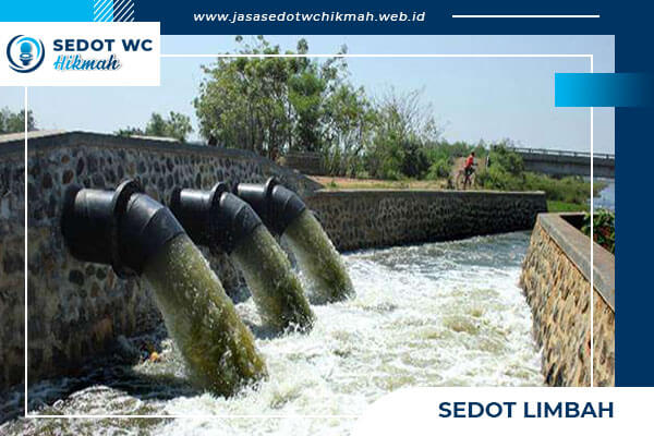 biaya jasa sedot wc bandung, harga sedot wc di bandung, jasa sadot wc jabar, jasa sedot limbah domestik, jasa sedot limbah domestik bandung, jasa sedot limbah pabrik bandung, jasa sedot saluran mampet bandung, jasa sedot saluran tersumbat bandung, jasa sedot septictank bandung, jasa sedot septictank penuh, jasa sedot septictank penuh bandung, jasa sedot wc bandung, jasa sedot wc murah bandung, jasa sedot wc panggilan bandung, jasa sedot wc terbaik bandung, jasa sedot wc terdekat di bandung, jasa sedot wc terpercaya di bandung, layanan sedot wc murah bandung, pipa pembuangan mampet bandung, sedot saluran air mampet bandung, sedot wc panggilan di bandung, sedot wc termurah bandung, solusi septictank penuh, tukang sedot wc terdekat bandung, tukang sedot wc terpercaya bandung