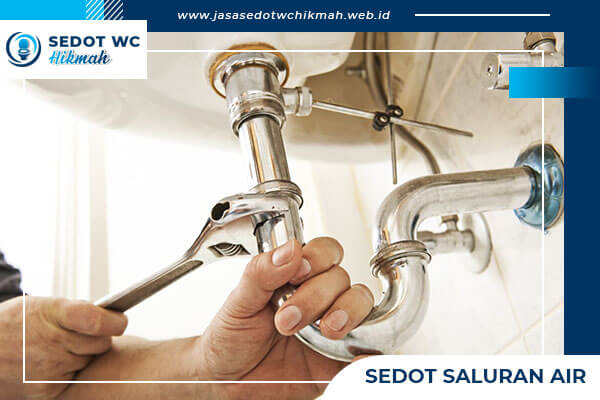 biaya jasa sedot wc bandung, harga sedot wc di bandung, jasa sadot wc jabar, jasa sedot limbah domestik, jasa sedot limbah domestik bandung, jasa sedot limbah pabrik bandung, jasa sedot saluran mampet bandung, jasa sedot saluran tersumbat bandung, jasa sedot septictank bandung, jasa sedot septictank penuh, jasa sedot septictank penuh bandung, jasa sedot wc bandung, jasa sedot wc murah bandung, jasa sedot wc panggilan bandung, jasa sedot wc terbaik bandung, jasa sedot wc terdekat di bandung, jasa sedot wc terpercaya di bandung, layanan sedot wc murah bandung, pipa pembuangan mampet bandung, sedot saluran air mampet bandung, sedot wc panggilan di bandung, sedot wc termurah bandung, solusi septictank penuh, tukang sedot wc terdekat bandung, tukang sedot wc terpercaya bandung