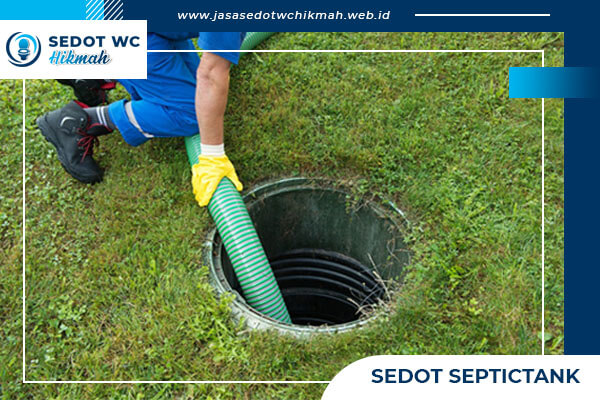 biaya jasa sedot wc bandung, harga sedot wc di bandung, jasa sadot wc jabar, jasa sedot limbah domestik, jasa sedot limbah domestik bandung, jasa sedot limbah pabrik bandung, jasa sedot saluran mampet bandung, jasa sedot saluran tersumbat bandung, jasa sedot septictank bandung, jasa sedot septictank penuh, jasa sedot septictank penuh bandung, jasa sedot wc bandung, jasa sedot wc murah bandung, jasa sedot wc panggilan bandung, jasa sedot wc terbaik bandung, jasa sedot wc terdekat di bandung, jasa sedot wc terpercaya di bandung, layanan sedot wc murah bandung, pipa pembuangan mampet bandung, sedot saluran air mampet bandung, sedot wc panggilan di bandung, sedot wc termurah bandung, solusi septictank penuh, tukang sedot wc terdekat bandung, tukang sedot wc terpercaya bandung